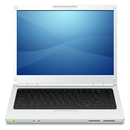 Alles vanaf je computer leren