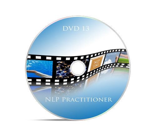 DVD 13 DVD 13