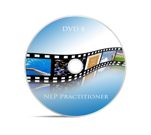 DVD 8