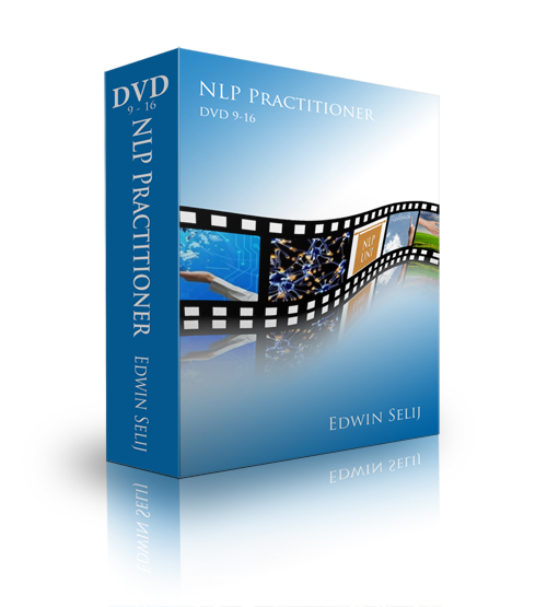 NLP Box NLP Box