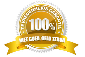 Binnen 14 Dagen Geld Terug! Binnen 14 Dagen Geld Terug!